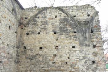  (© Prudký Martin, 03/2010)