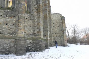  (© Prudký Martin, 03/2010)