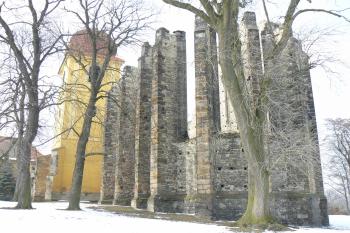  (© Prudký Martin, 03/2010)
