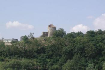 Michalovice (2004 © Václav Hájek)