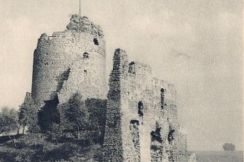  (© V.Teklý)