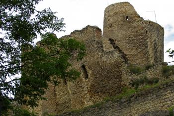 Michalovice (© Regner karel , 7/2011)