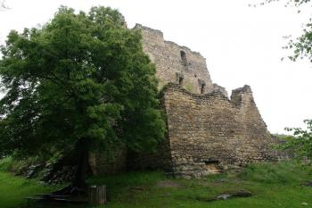  (© Luděk Vláčil, 07/2013)