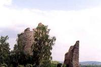Michalovice