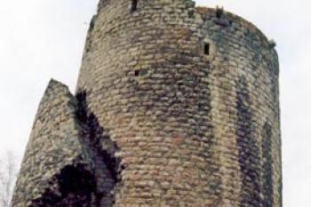 Putna (2002 ©Ludvík Ondrůch)