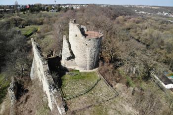  (© Jiří Čížek  03/2026)