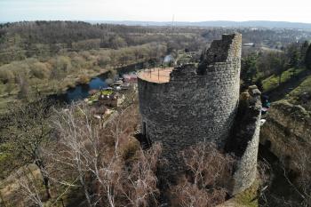  (© Jiří Čížek  03/2026)