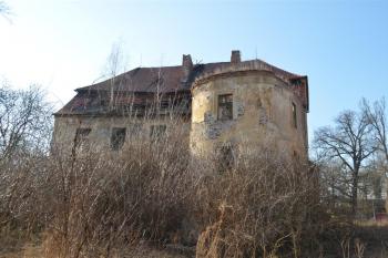  ( © Jiří Čížek 02/2012)