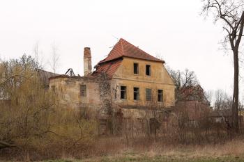  (© Alan Příkopa, 03/2016)