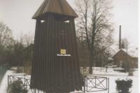 zvonice