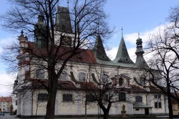  (© Karel Husák, 03/2011)