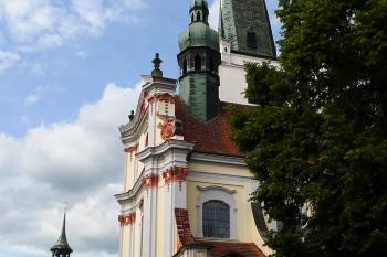  (© Karel Husák, 08/2014)