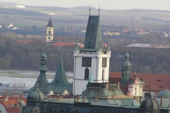  (Karel Husák  30.3.2006)