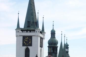  (© Karel Husák, 06/2009)