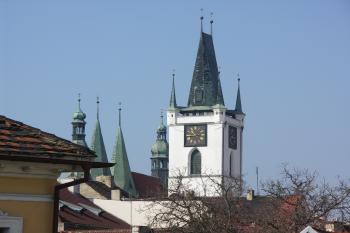  (© Karel Husák, 04/2010)