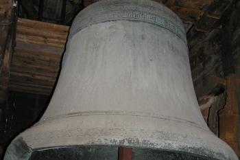  (© Karel Husák, 03/2008)