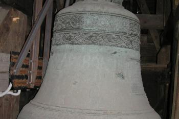  (© Karel Husák, 03/2008)