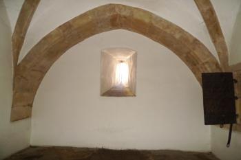  (© Karel Husák, 09/2016)