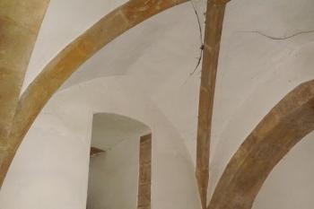  (© Karel Husák, 09/2016)