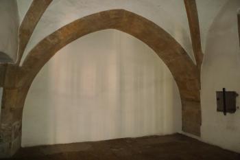  (© Karel Husák, 09/2016)