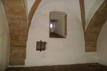  (© Karel Husák, 09/2016)