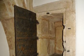  (© Karel Husák, 09/2016)