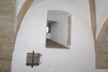  (© Karel Husák 06/2004)