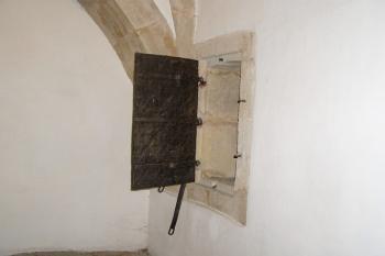  (© Karel Husák 06/2004)