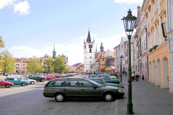  (2003 © Luděk Pitter)