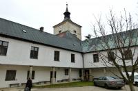Střílky