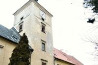 Střílky