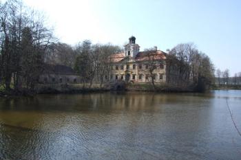  ( © Petr Čaněk  04/2007)