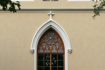  ( © Petr Turyna 07/2006)