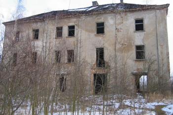  ( © Pavel Vítek 01/2006)