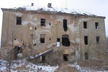  ( © Pavel Vítek 01/2006)