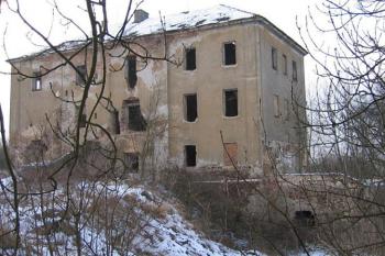 ( © Pavel Vítek 01/2006)