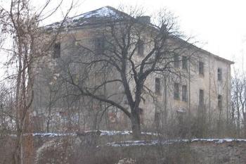  ( © Pavel Vítek 01/2006)