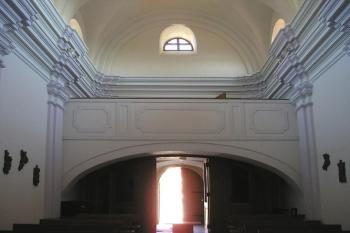  (© de ardoise 05/2005)
