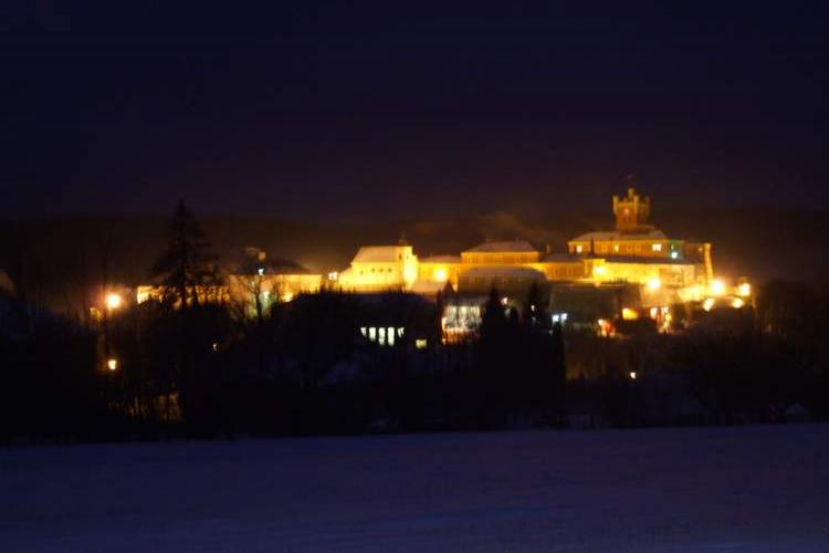 Mírov