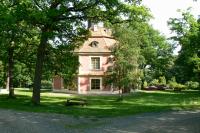 Svatý Hubert