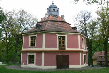  (© Prudký Martin, 05/2009)