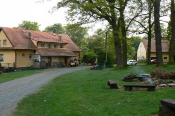  (© Prudký Martin, 05/2009)