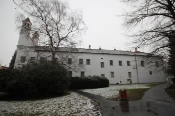  (© Luděk Vláčil, 01/2015)