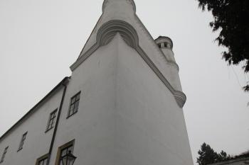  (© Luděk Vláčil, 01/2015)