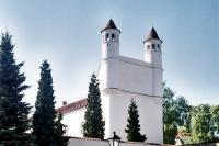 Nový Jičín