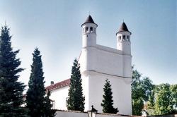 Nový Jičín