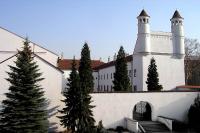 Nový Jičín