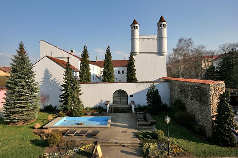 Nový Jičín