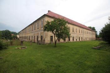 ( © Luděk Vláčil 06/2016)