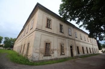  ( © Luděk Vláčil 06/2016)
